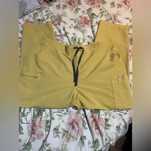 Figs yola XXL/P pants